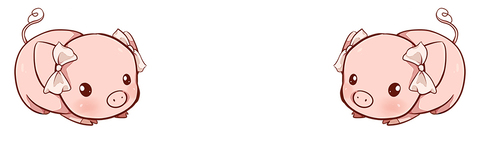 صورة رأس OnlyFans threexpiggy