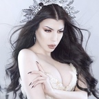 Foto del profilo OnlyFans di threnodyinvelvet