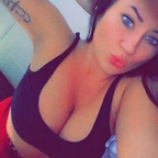 Zdjęcie profilowe na platformie OnlyFans thrivelavishly