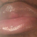 Profilbild bei OnlyFans von throat_of_thor