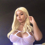 OnlyFans profil fotoğrafı thumbalinaxxx