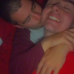 Gambar profil OnlyFans thustin69