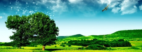 OnlyFansのヘッダー画像 thuylee