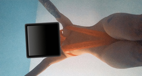 OnlyFans header picture tiaevans1616