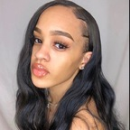 Profilbild bei OnlyFans von tiahnie