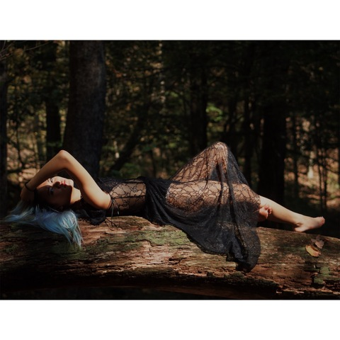 AlleenFans kopafbeelding tiaitsonsight