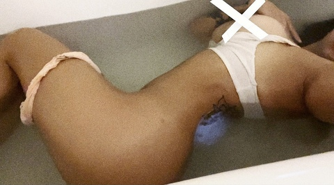 Obraz w nagłówku OnlyFans tiajoanna