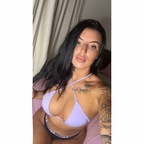 Аватар профиля OnlyFans tiamariaaaaa