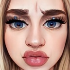 Foto del profilo OnlyFans di tiaprovocativa