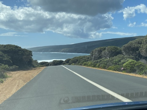 OnlyFans हेडर चित्र tiarad1403