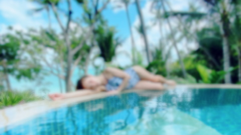 OnlyFans header picture tiatan072