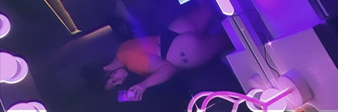 Картинка шапки OnlyFans ticklemedaisy