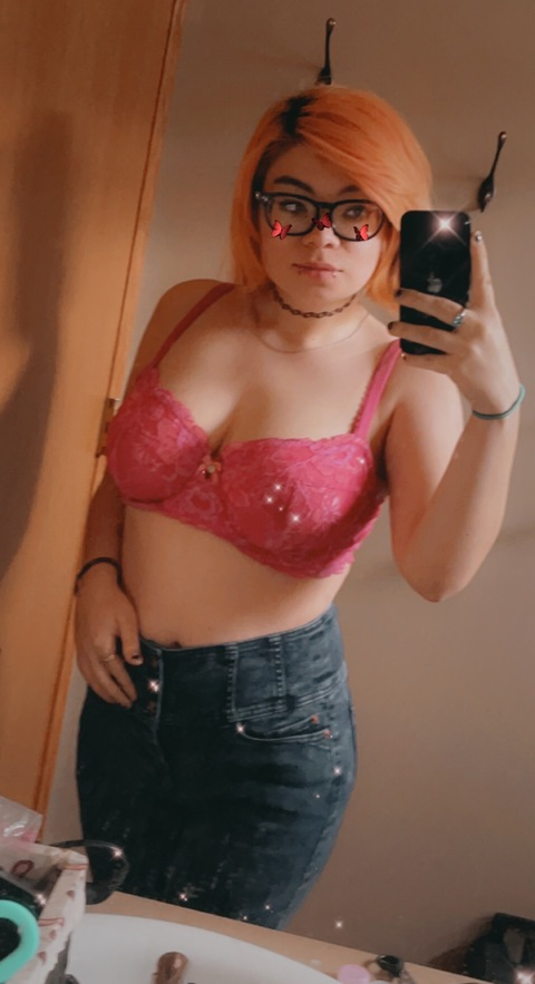 Картинка шапки OnlyFans tiedyedpanda420