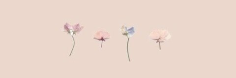 오직 팬들만 볼 수 있는 tiffannbell의 헤더 사진