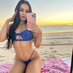 Profilbild bei OnlyFans von tiffany.rose