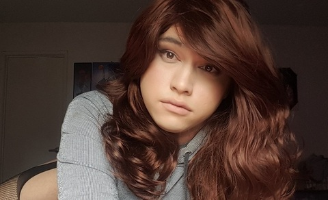 Immagine dell'intestazione OnlyFans tiffany_secrets