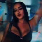 Profilbild bei OnlyFans von tiffanyblowz