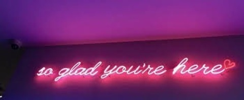 AlleenFans kopafbeelding tiffanyblowz