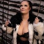 Foto del profilo OnlyFans di tiffanyleaaaaa