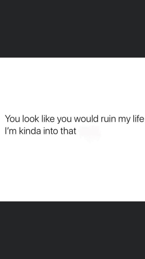 Immagine dell'intestazione OnlyFans tiffanyleaaaaa