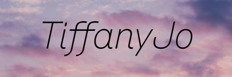 OnlyFans Header Bild tiffanyyjo