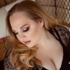 OnlyFans 프로필 사진 tiffiebug