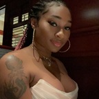 Profilbild bei OnlyFans von tiffinyazul