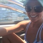 Профилна снимка на OnlyFans за tightfun83