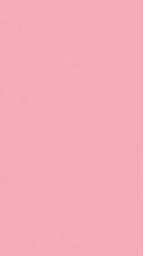 OnlyFans başlık resmi #kullanıcıadı#