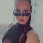 Profielfoto OnlyFans tiielina