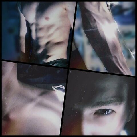 Obraz w nagłówku OnlyFans tiki_any