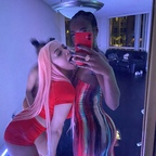 OnlyFans 프로필 사진 tikotv