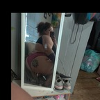 Photo de profil OnlyFans de tiktok3