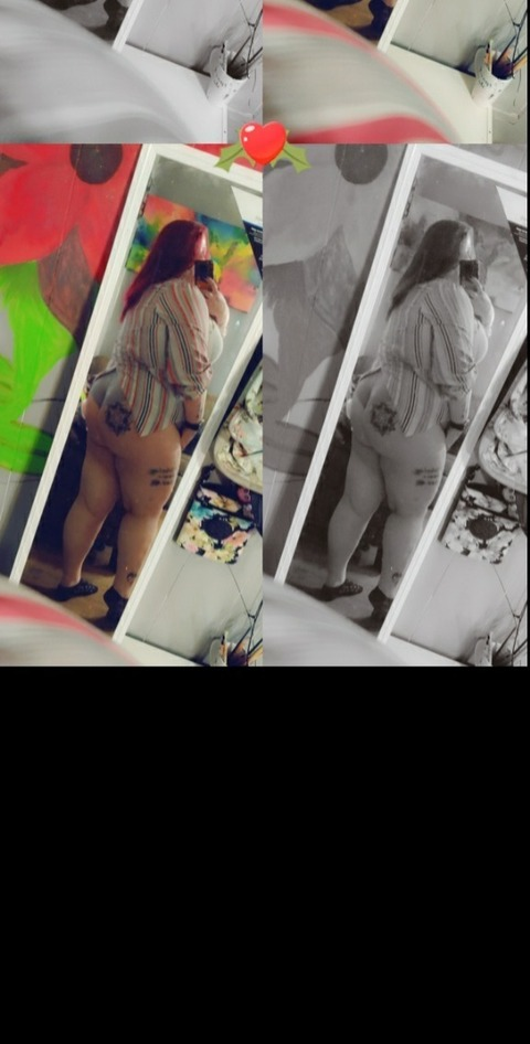 OnlyFans Header Bild tiktok3