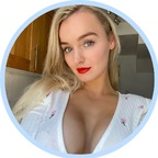 Foto del profilo OnlyFans di tilly.fox
