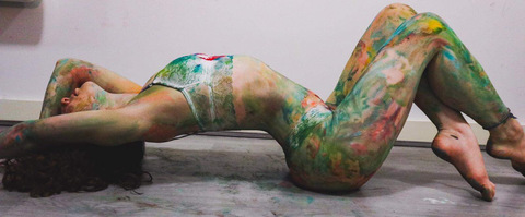 Imagen de encabezado de OnlyFans de tillytaylor