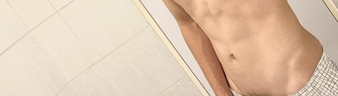 Gambar header OnlyFans time.wcr