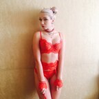 OnlyFansのプロフィール画像 timelessparadise