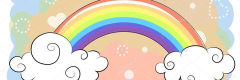 OnlyFansのヘッダー画像 timelessparadise