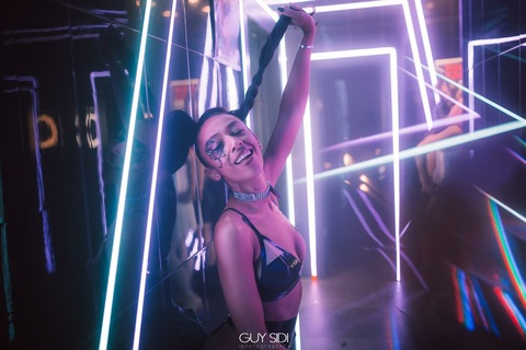 Immagine dell'intestazione OnlyFans timmytam91