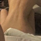 Профилна снимка на OnlyFans за timophiliac