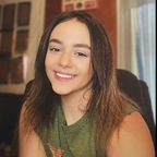 Profilbild bei OnlyFans von tinalove2