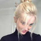 Profilbild bei OnlyFans von tinaqueen95