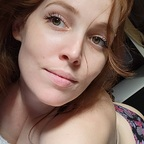 OnlyFansのプロフィール画像 tinatopp