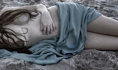 OnlyFansのヘッダー画像 tinatopp