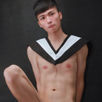 Profielfoto OnlyFans tingyo