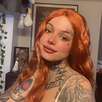 Profilbild bei OnlyFans von tini_tattini