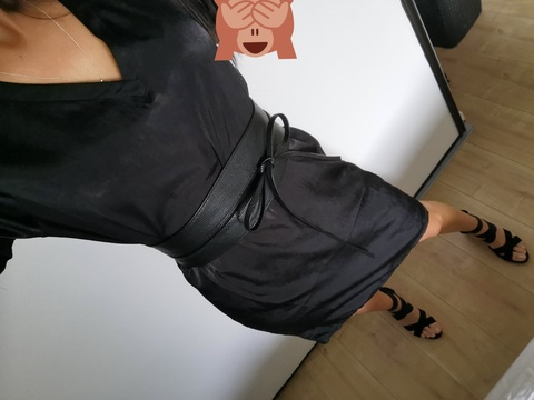 Obraz w nagłówku OnlyFans tinkelbel6