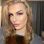 Photo de profil OnlyFans de tinkerbellesx