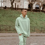 صورة الملف الشخصي لـ OnlyFans tinkerboy20